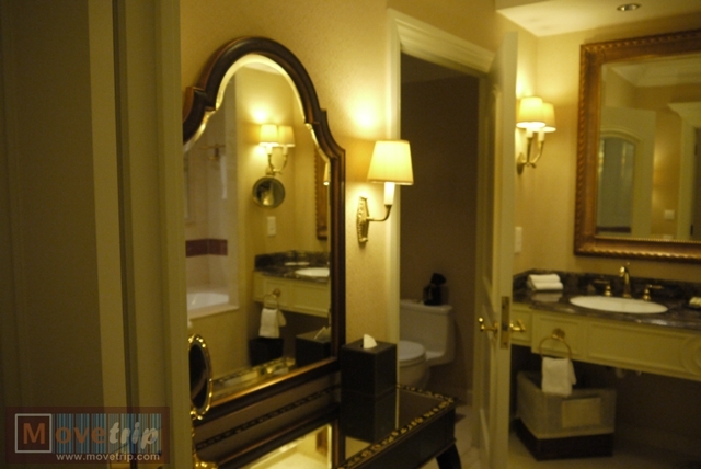 the-venetian-macao-resort-hotel-18