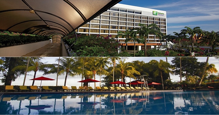 Holiday-Inn-Resort-Penang