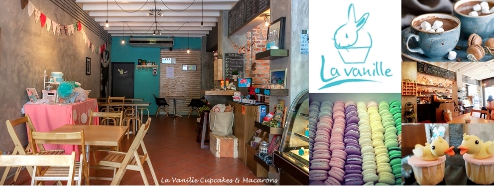 La-Vanille-Cupcakes-and-Macarons