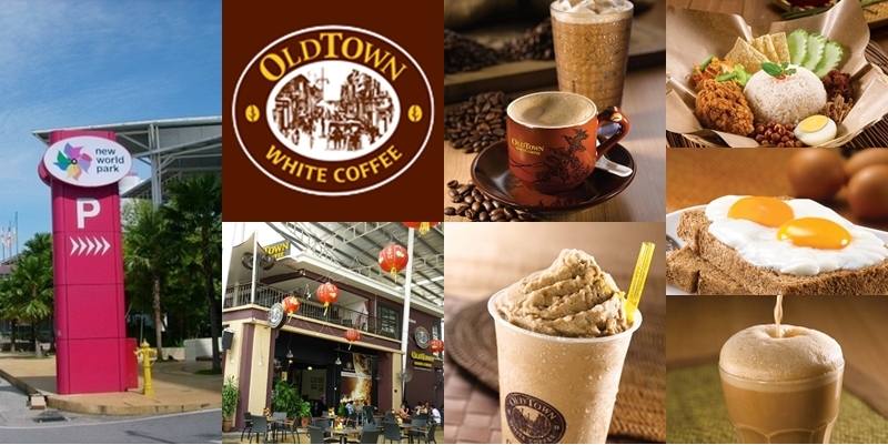 Old-Town-White-Coffee-New-World-Park-George-Town