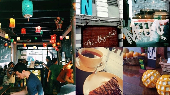 The-Mugshot-Café-Penang