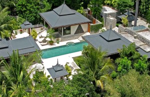Trisara-Phuket-Villas-Residences