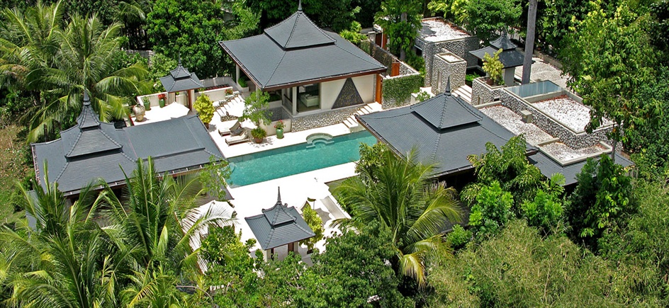 Trisara-Phuket-Villas-Residences