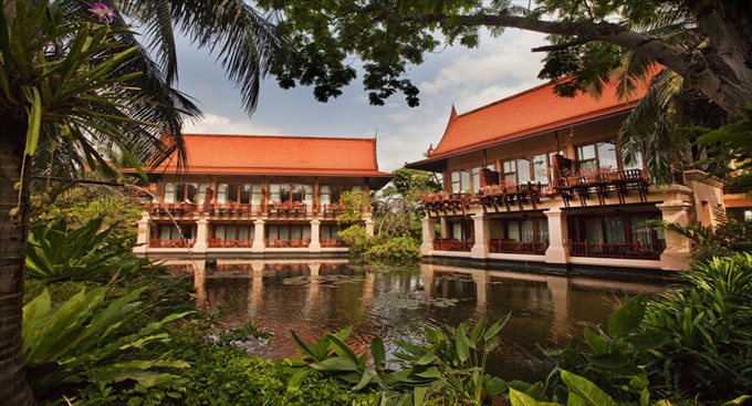 Anantara-Hua-Hin-Resort-and-Spa