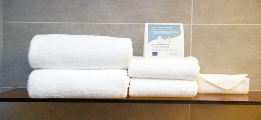 hotel-towels