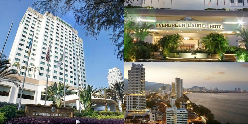 Evergreen-Laurel-Hotel-Penang