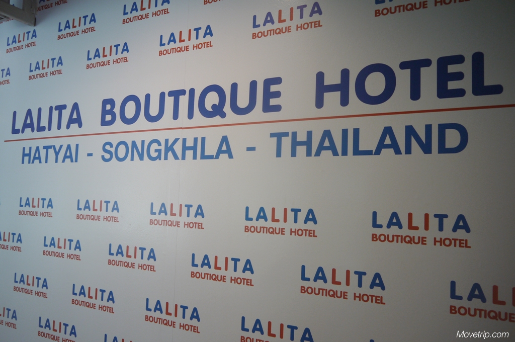 Lalita-Boutique-Hotel-Hatyai-6