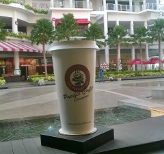 Pacific-Coffee-Gurney-Paragon-Mall-Penang-1