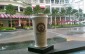 Pacific-Coffee-Gurney-Paragon-Mall-Penang-1