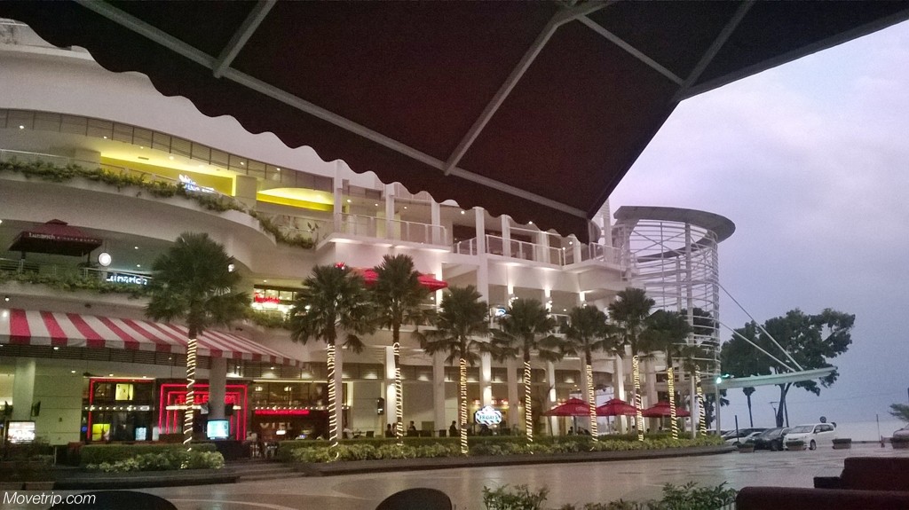 Pacific-Coffee-Gurney-Paragon-Mall-Penang-11