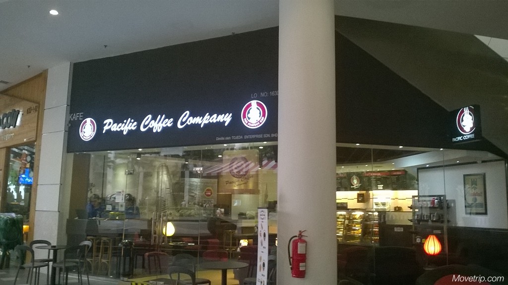Pacific-Coffee-Gurney-Paragon-Mall-Penang-2