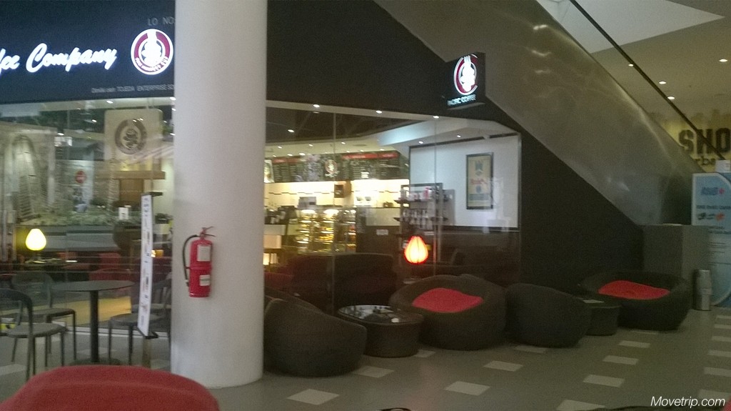 Pacific-Coffee-Gurney-Paragon-Mall-Penang-3