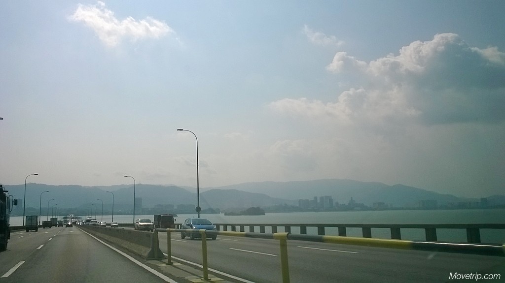Penang-Bridge-Malaysia-12