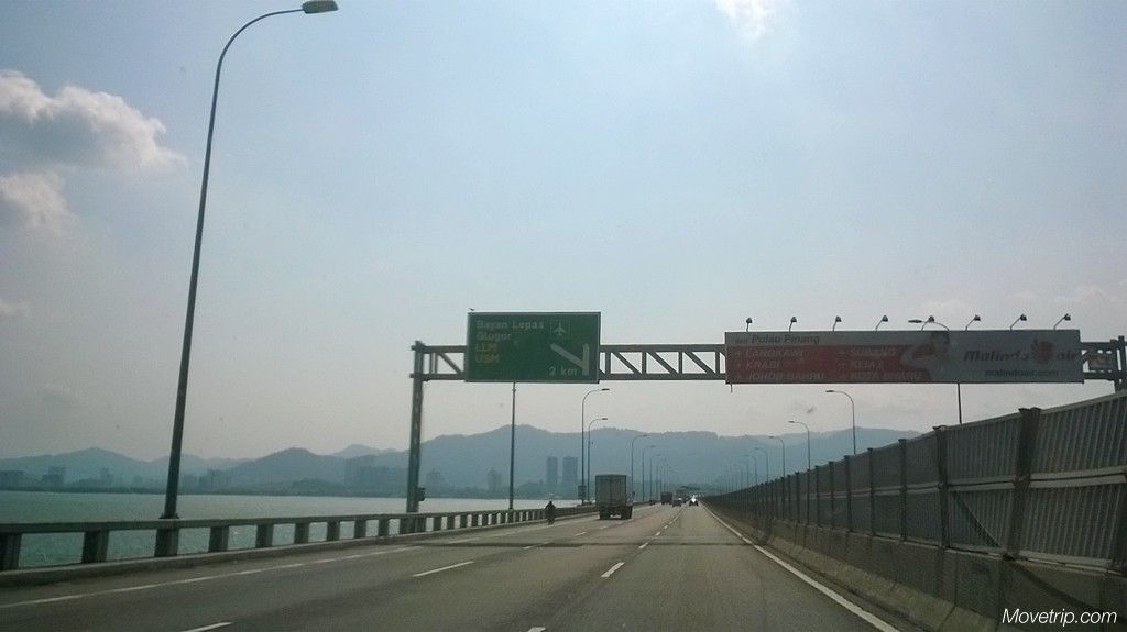 Penang-Bridge-Malaysia-14
