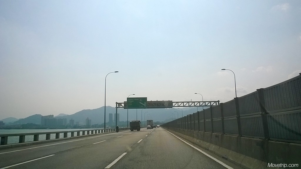 Penang-Bridge-Malaysia-15