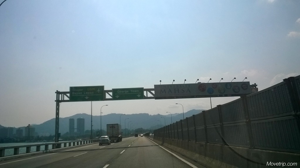 Penang-Bridge-Malaysia-18