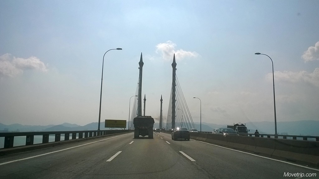 Penang-Bridge-Malaysia-6