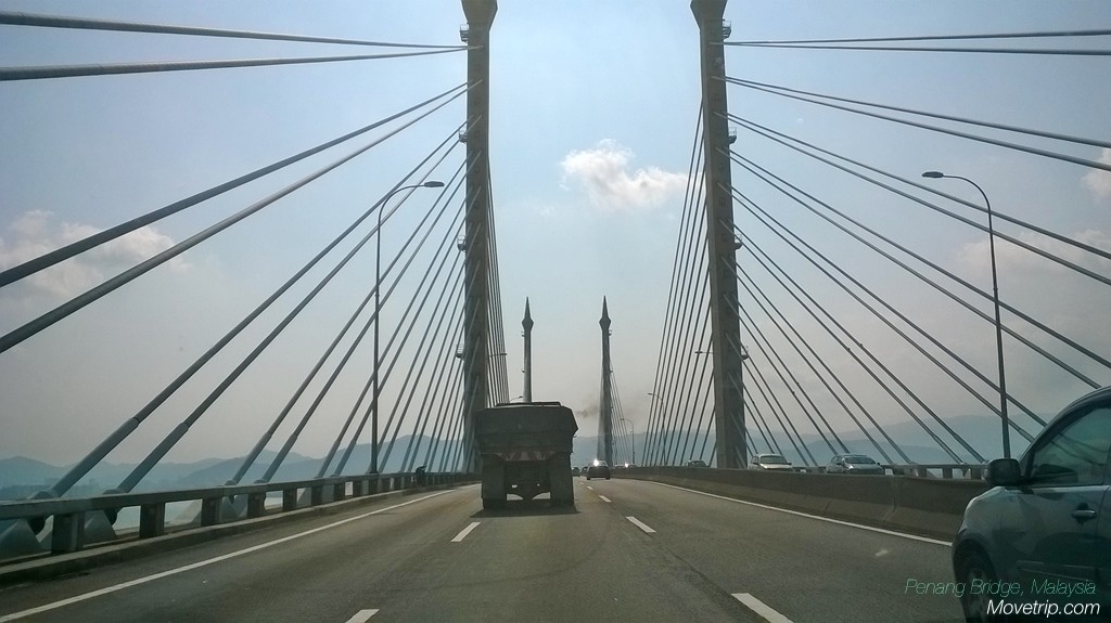 Penang-Bridge-Malaysia-7