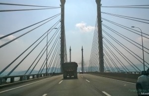 Penang-Bridge-Malaysia-7