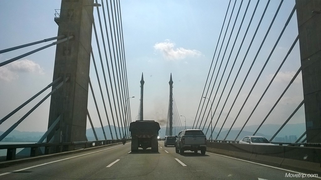 Penang-Bridge-Malaysia-9
