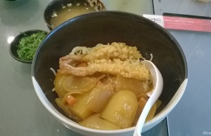 Yuujou-Ramen-Ekkamai-japanese-restaurant-3