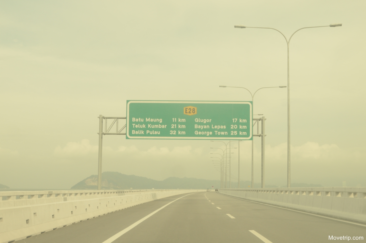 second-penang-bridge-malaysia-18