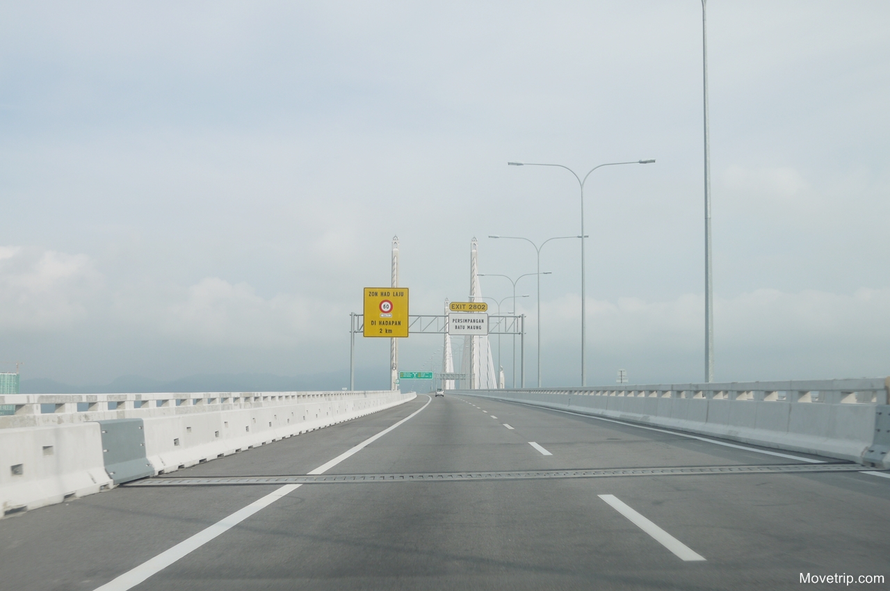 second-penang-bridge-malaysia-19