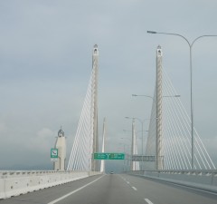 second-penang-bridge-malaysia-20