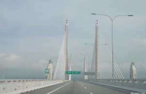 second-penang-bridge-malaysia-20