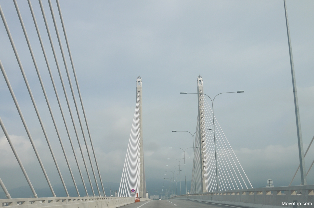 second-penang-bridge-malaysia-22
