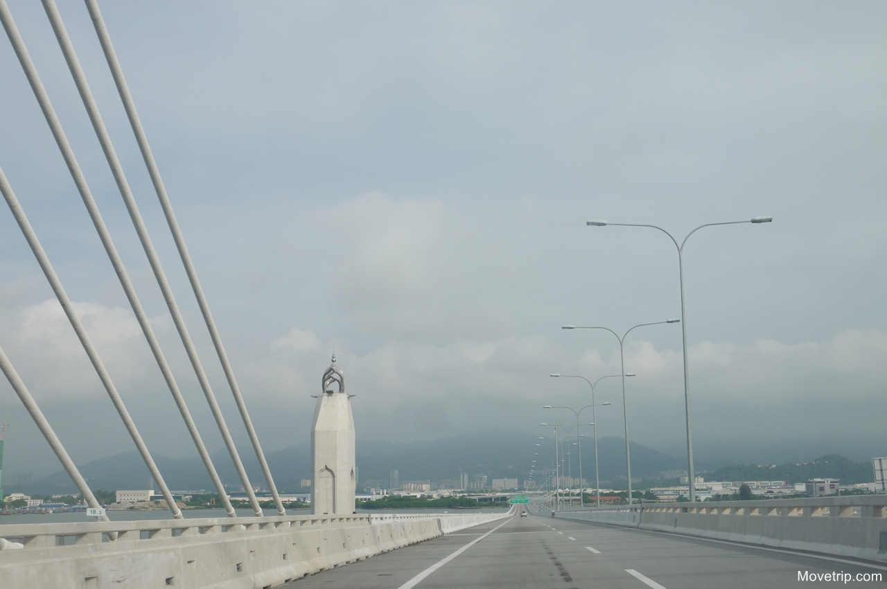 second-penang-bridge-malaysia-24