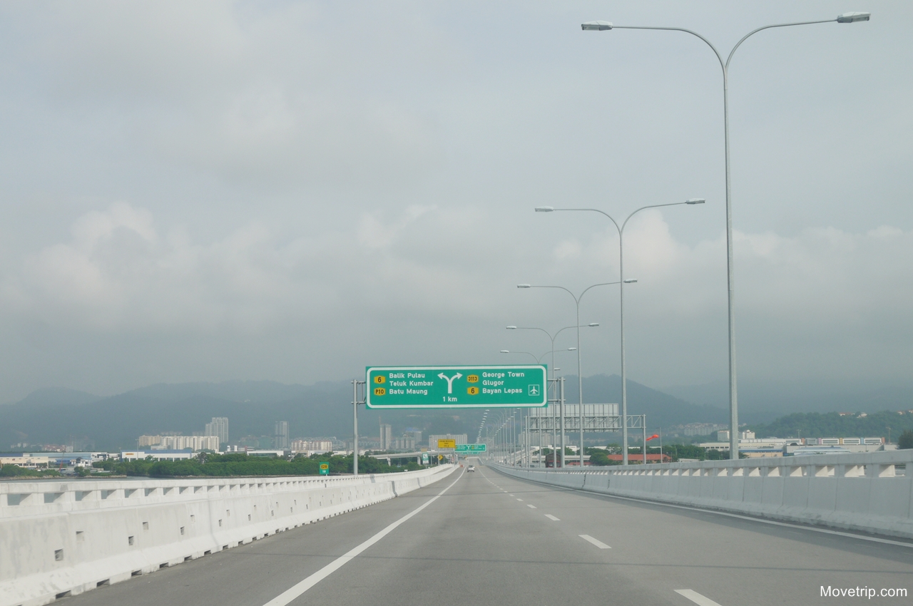 second-penang-bridge-malaysia-25