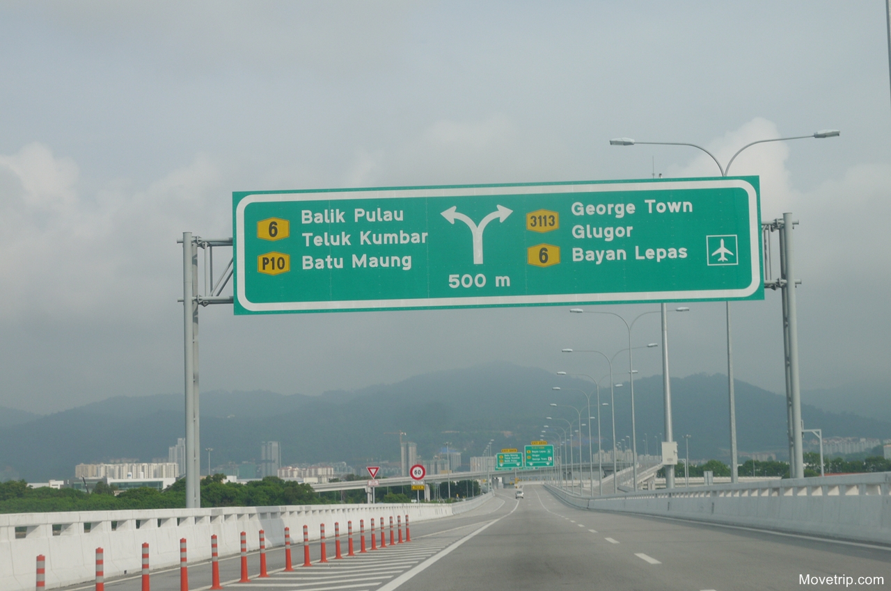 second-penang-bridge-malaysia-26