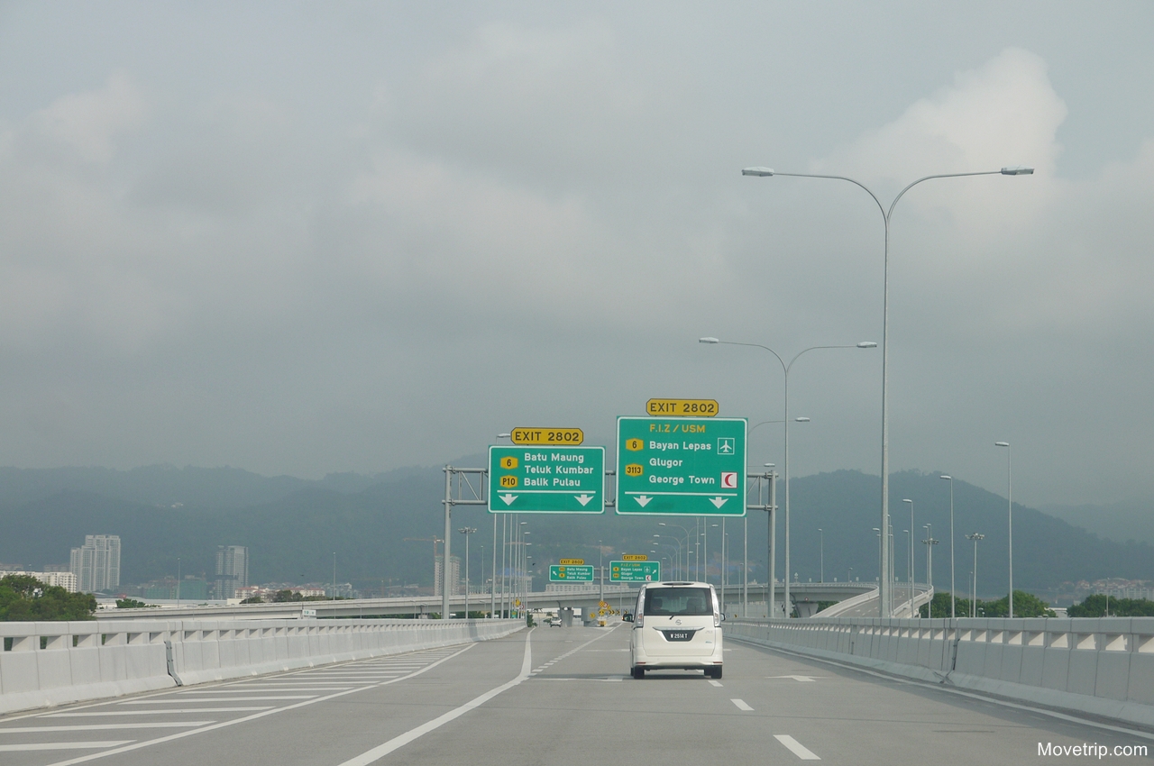 second-penang-bridge-malaysia-27