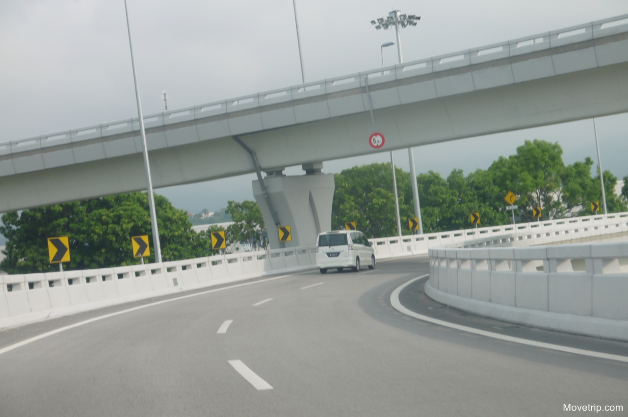 second-penang-bridge-malaysia-30