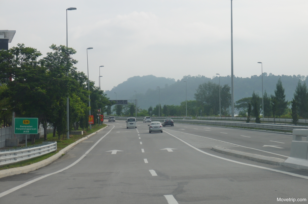 second-penang-bridge-malaysia-33