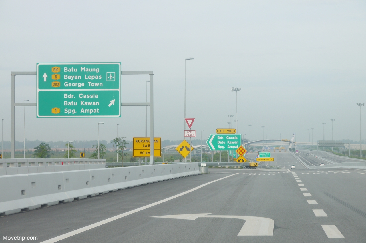 second-penang-bridge-malaysia-6