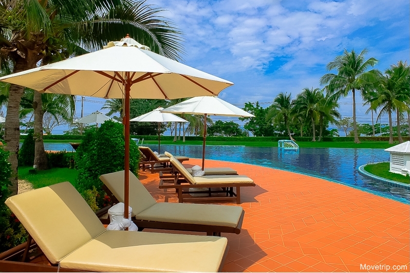 Sofitel-Krabi-Phokeethra-Golf-and-Spa-Resort