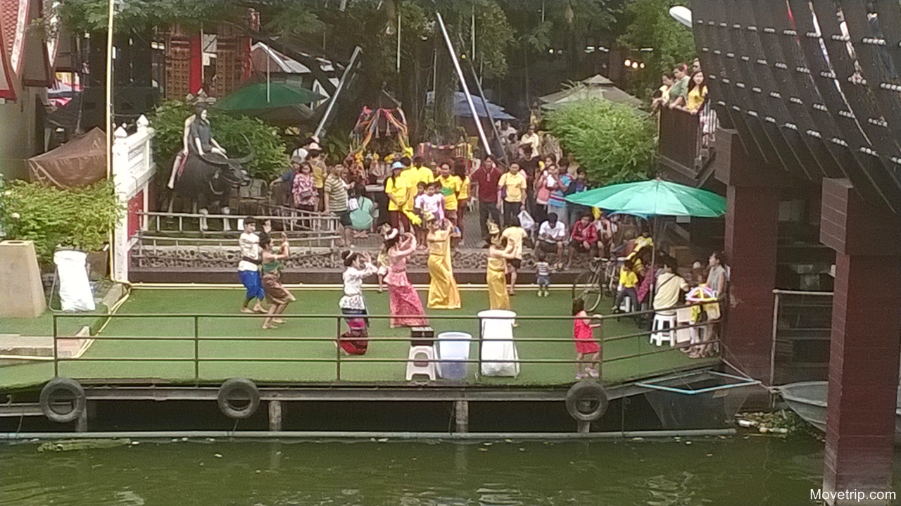 kwan-riam-floating-market-bangkok-16