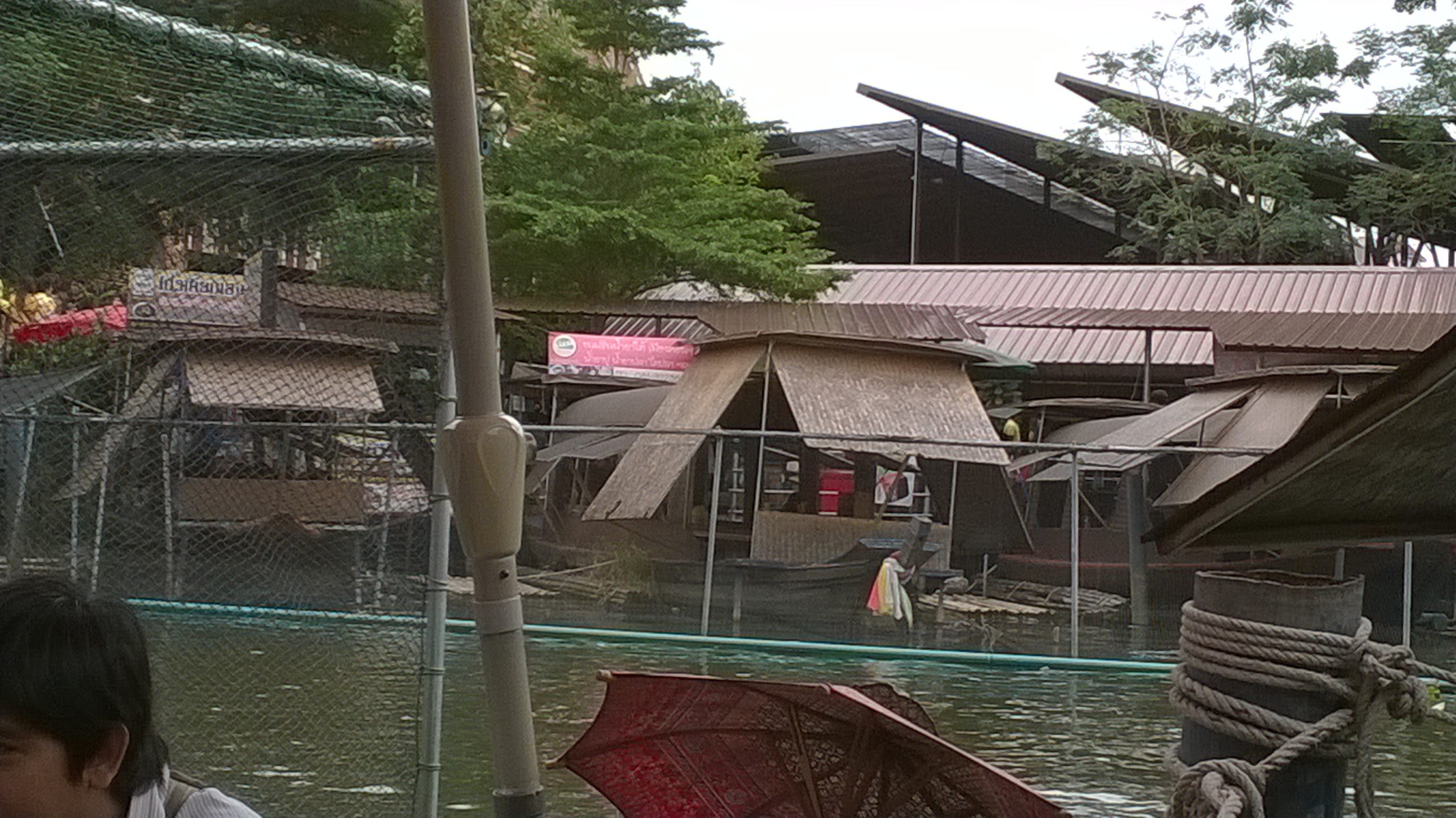kwan-riam-floating-market-bangkok-31