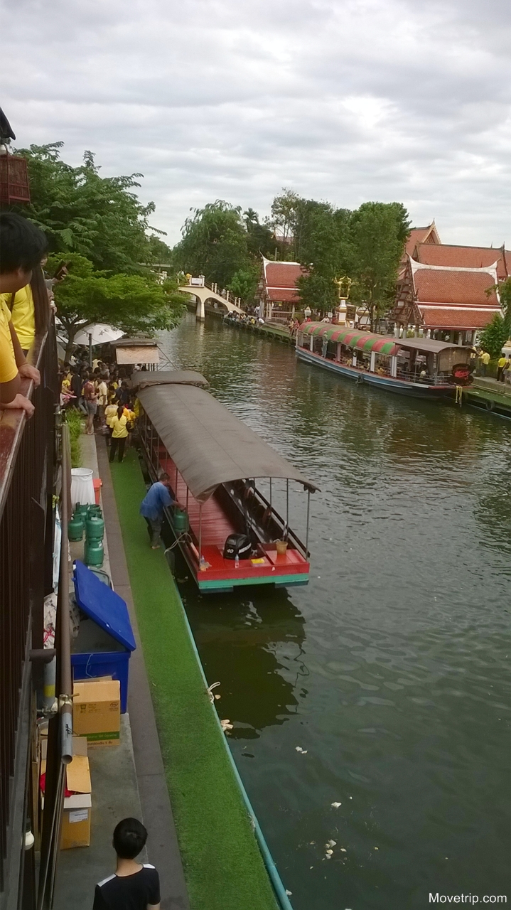kwan-riam-floating-market-bangkok-5