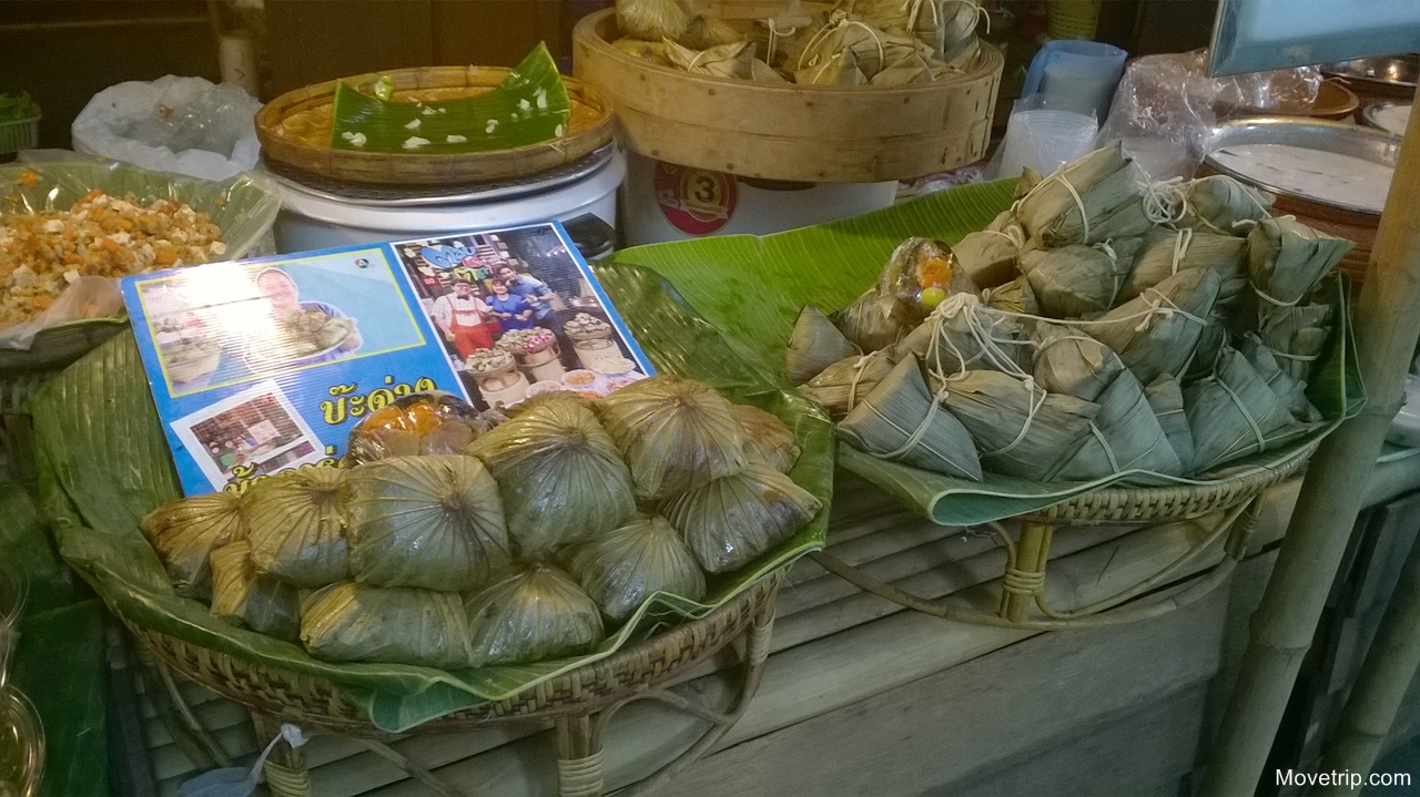 kwan-riam-floating-market-bangkok-9