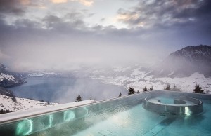 Hotel-Villa-Honegg-Switzerland