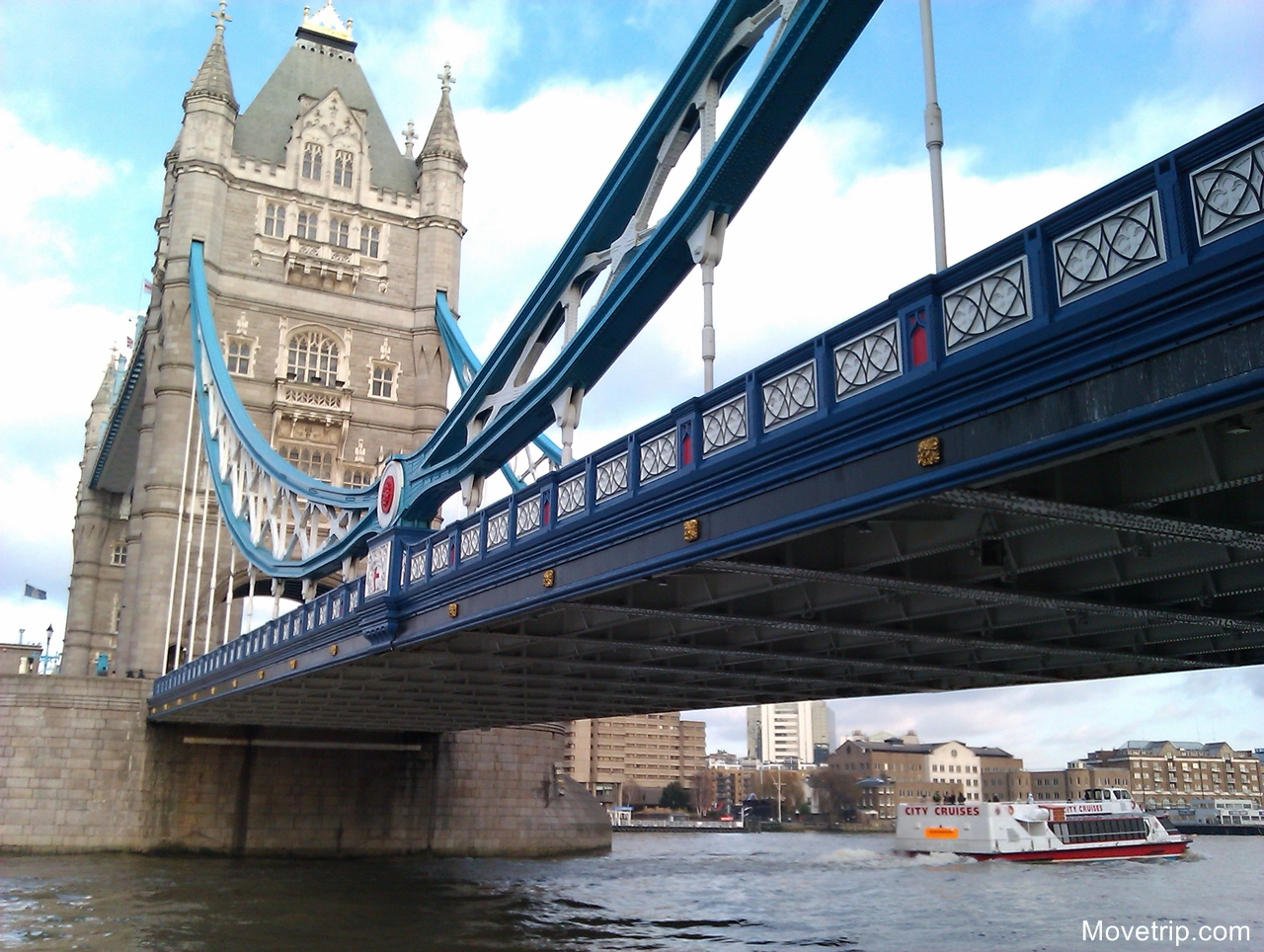London-Bridge-2