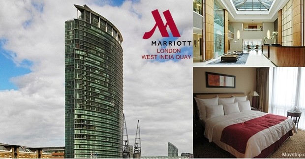 Marriott-Executive-Apartments-London-West-India-Quay-main