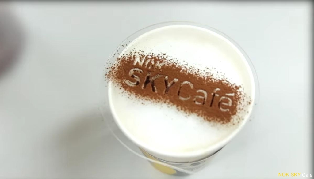 Nok-Sky-Café-Cappuccino