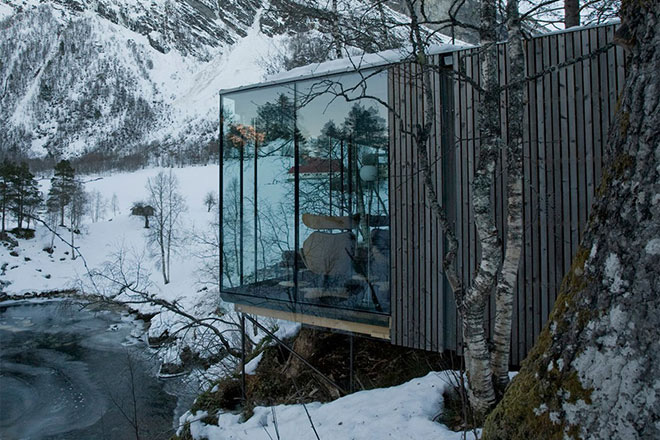 The-Juvet-Landscape-Hotel-Norway