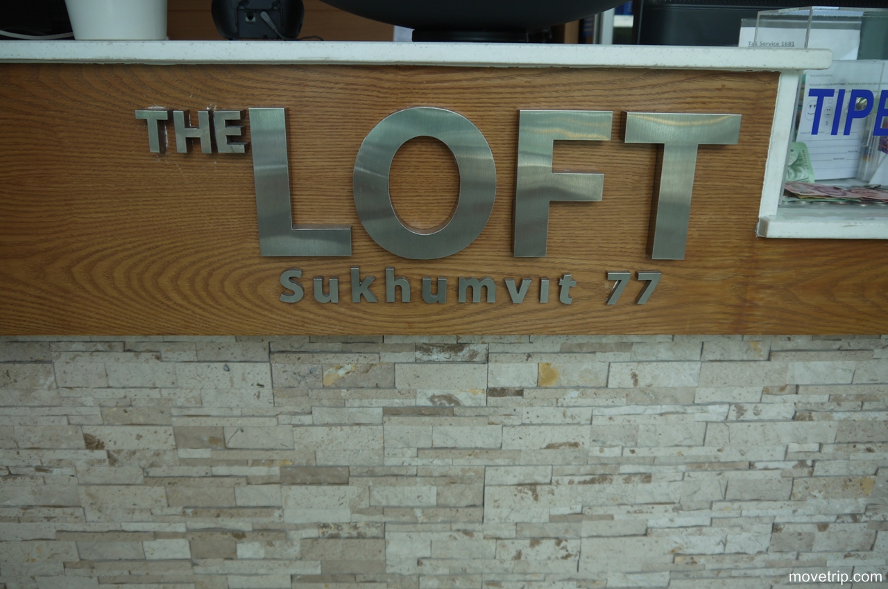 The-Loft-77-Sukhumvit-Bangkok-1