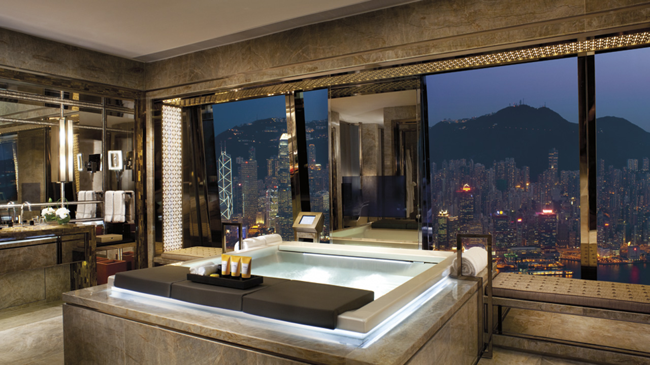The-Ritz-Carlton-Hong-Kong