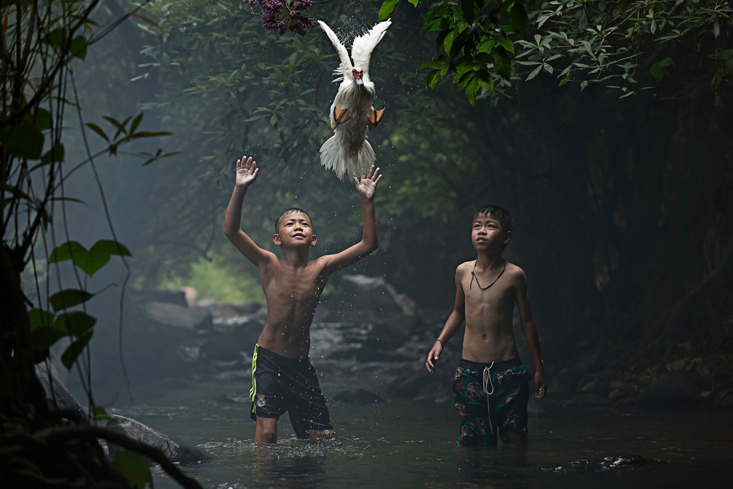 5-Sarah-Wouters-National-Geographic-Traveler-Photo-Contest-2015